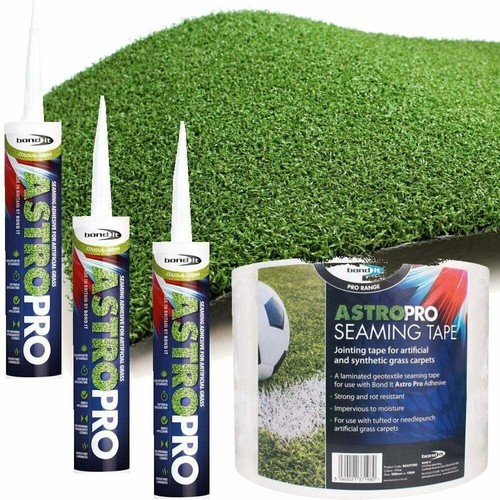 Bond astro pro kit di - bond, it