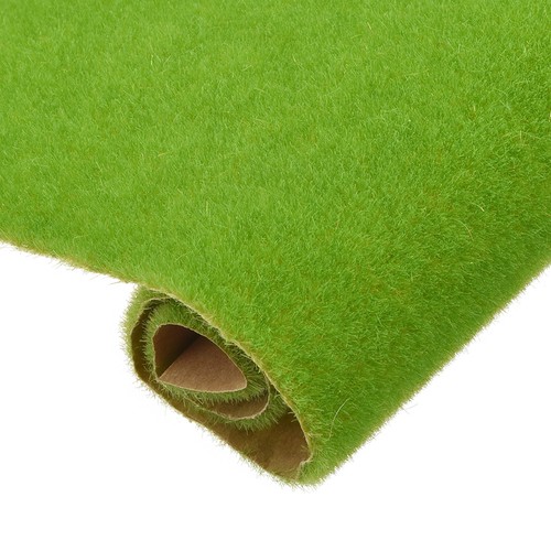 Tappetini erba sintetica - tappetini,