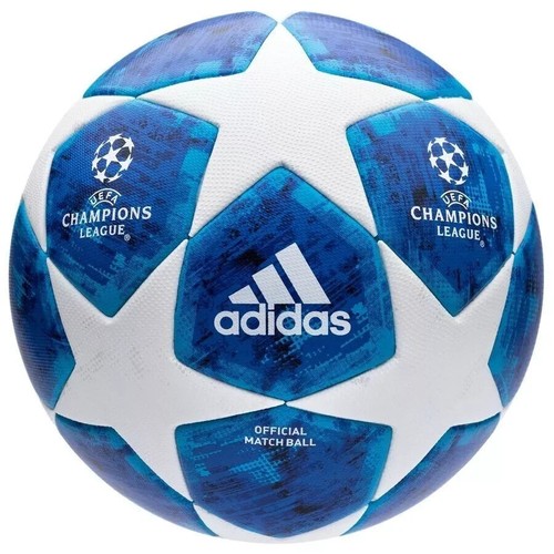 Pallone calcio adidas - pallone,