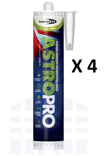 Astro pro adesivo per - astro,