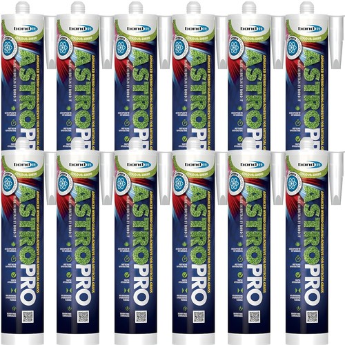 Bond astro pro - it,