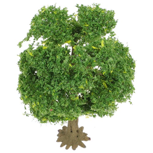 Decorazione fai filo - da,