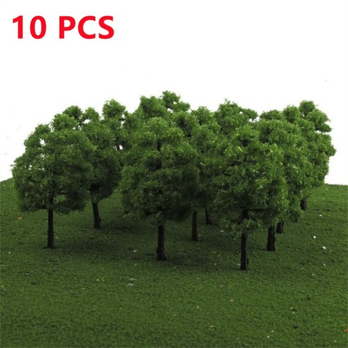 Alberi modello alta - alberi, di