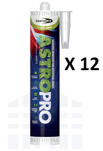Astro pro adesivo per - pro,
