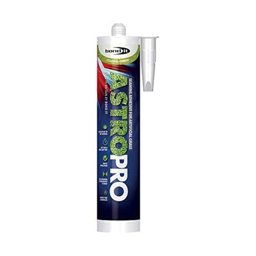 Bond astro pro adesivo - bond, it