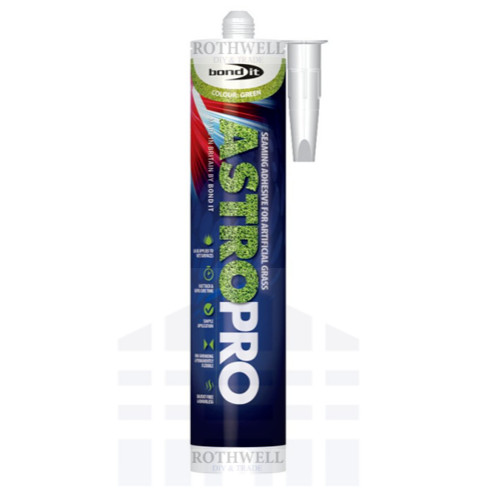 Bond astro pro sigillante - astro,