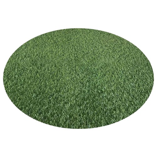 Erba finta per balcone - ,