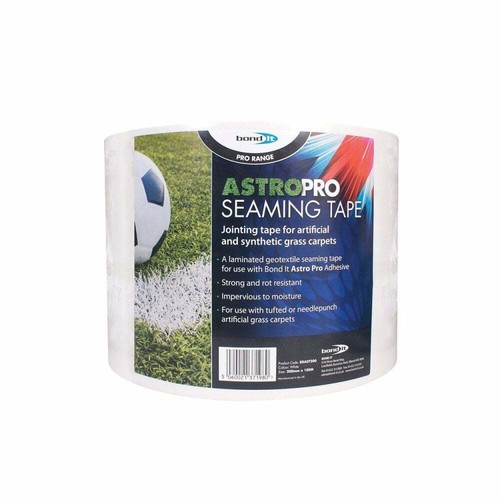 Cuciture nastro astro - cuciture,
