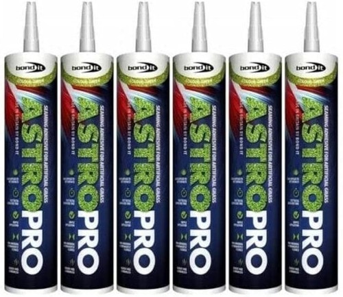 Bond astro pro - it,