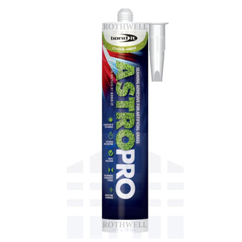 Astro pro colla adesiva per - pro,