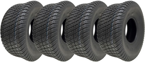Set pneumatici - set,