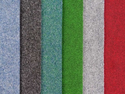 Tappeto esterno green - green, |