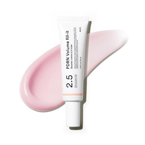 Abib pdrn volume fill - abib,