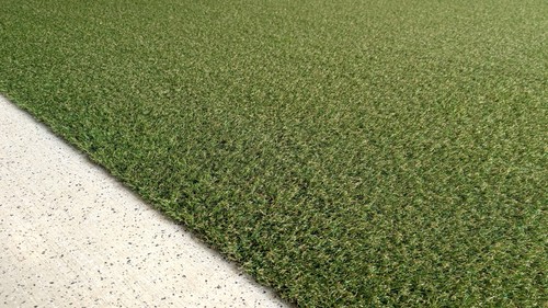 Tappeto erboso arena - tappeto,