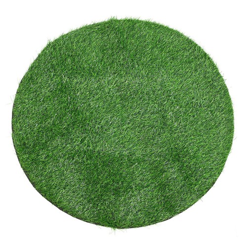 Copritavolo finto decorazione - finto,