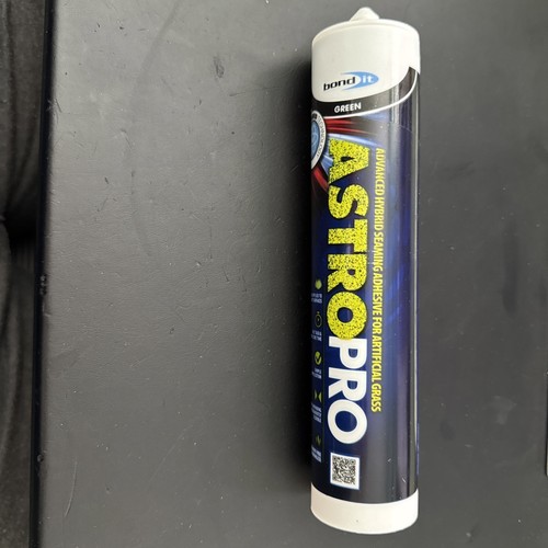 Bond astro pro - bond, di
