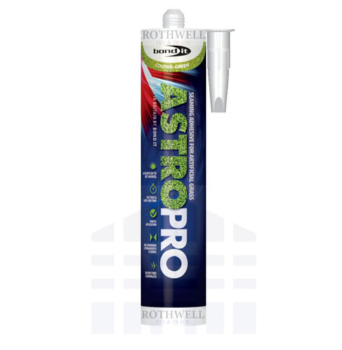 Astro turf pro - x,
